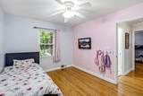 4905 Paramount Dr - Photo 18