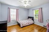 4905 Paramount Dr - Photo 19