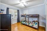 4905 Paramount Dr - Photo 20