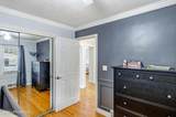 4905 Paramount Dr - Photo 21