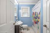4905 Paramount Dr - Photo 22