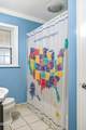 4905 Paramount Dr - Photo 23