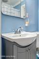 4905 Paramount Dr - Photo 24
