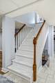 4905 Paramount Dr - Photo 25