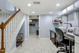 4905 Paramount Dr - Photo 26