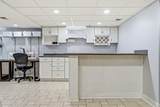 4905 Paramount Dr - Photo 27