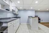 4905 Paramount Dr - Photo 28