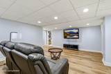 4905 Paramount Dr - Photo 29
