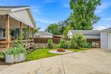 4905 Paramount Dr - Photo 3