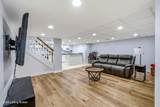 4905 Paramount Dr - Photo 30