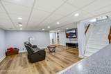 4905 Paramount Dr - Photo 31