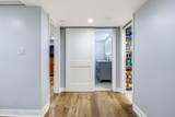 4905 Paramount Dr - Photo 32