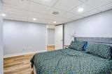 4905 Paramount Dr - Photo 33