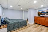 4905 Paramount Dr - Photo 34