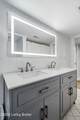4905 Paramount Dr - Photo 35
