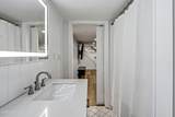 4905 Paramount Dr - Photo 36