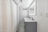 4905 Paramount Dr - Photo 37