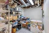 4905 Paramount Dr - Photo 40