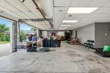 4905 Paramount Dr - Photo 42