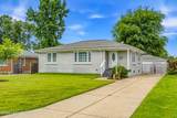 4905 Paramount Dr - Photo 43