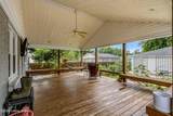 4905 Paramount Dr - Photo 44