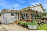 4905 Paramount Dr - Photo 45