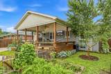 4905 Paramount Dr - Photo 46