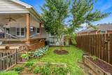 4905 Paramount Dr - Photo 47