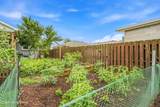 4905 Paramount Dr - Photo 48