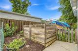 4905 Paramount Dr - Photo 49