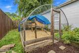 4905 Paramount Dr - Photo 50