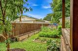4905 Paramount Dr - Photo 51