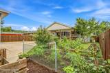 4905 Paramount Dr - Photo 52