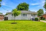 4905 Paramount Dr - Photo 53