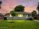 4905 Paramount Dr - Photo 54