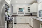 4905 Paramount Dr - Photo 6