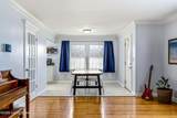4905 Paramount Dr - Photo 7