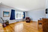 4905 Paramount Dr - Photo 8