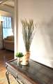 1375 1st St - Photo 10