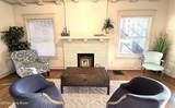 1375 1st St - Photo 11
