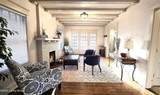 1375 1st St - Photo 12