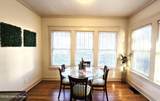 1375 1st St - Photo 13