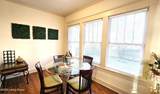 1375 1st St - Photo 14