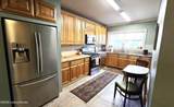 1375 1st St - Photo 15