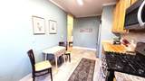 1375 1st St - Photo 16