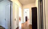 1375 1st St - Photo 17