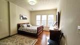 1375 1st St - Photo 18