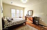 1375 1st St - Photo 19
