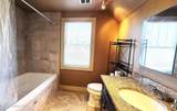 1375 1st St - Photo 20