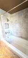 1375 1st St - Photo 21